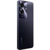 Realme Note 60 4 GB / 128 GB - černý
