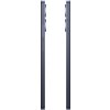 Realme Note 60 4 GB / 128 GB - černý