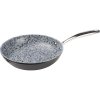 Pánev ø 24 cm GRANIT Lamart LT1250