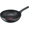 PÁNEV WOK Unlimited 28 CM TEFAL G2681972