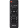 Internetové rádio Sencor SIR 5000WDB