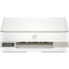 HP Envy 6120e All-in-One Printer