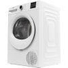 Beko BM3T3824WW