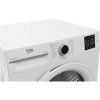 Beko BM3T3824WW
