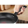 Pánev Tefal B8180455 Delicious, 24 cm