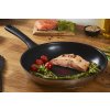 Pánev Tefal B8180455 Delicious, 24 cm