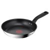Pánev Tefal B8180455 Delicious, 24 cm