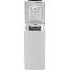 Beko BTL3WFP3621