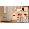 Bosch TWK1M127 MyMoment