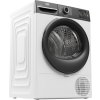 Set pračka a sušička Beko BM3T3724WAA + BM3WFU3721WAA