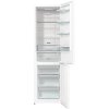 Gorenje NFB62CA2W4