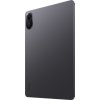 Xiaomi Redmi Pad 2 8 GB / 256 GB 11", 256 GB, WF, BT, Android 15 - šedý