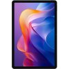 Xiaomi Redmi Pad 2 8 GB / 256 GB 11", 256 GB, WF, BT, Android 15 - šedý