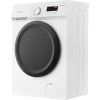 Philco PLDS 127 DGN + 3 roky bezplatný servis