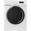 Philco PLDS 127 DGN + 3 roky bezplatný servis