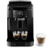 Delonghi Magnifica ECAM 12.121.B