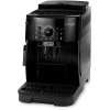 Delonghi Magnifica ECAM 12.121.B