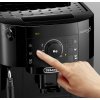 Delonghi Magnifica ECAM 12.121.B