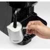 Delonghi Magnifica ECAM 12.121.B