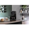 Delonghi Magnifica ECAM 12.121.B