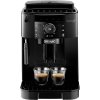 Delonghi Magnifica ECAM 12.121.B