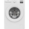 Beko BM1WFSU36233WW