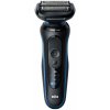Braun 52-B1000S