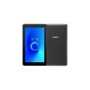 Tablet Alcatel 1T 7 2021 WiFi 1GB/16GB