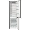Gorenje NRK6202EXL4