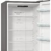 Gorenje NRK6202EXL4