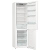 Gorenje NRK6202EW4