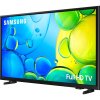 Samsung UE32H5002