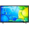Samsung UE32H5002