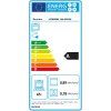 Electrolux LOFGF00BK + Electrolux 3 roky plná záruka