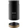 Sencor SMF 2031BK