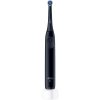 Oral B iO 2 Series Night Black