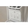 Whirlpool TDLR 55140S EU