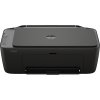 HP DeskJet 2920