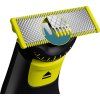 Philips QP6542/15 One Blade