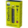 Philips QP6542/15 One Blade
