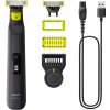 Philips QP6542/15 One Blade