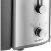Sencor SJE 1055SS