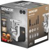 Sencor SMG 6400SL