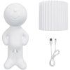 LED lampa Retlux RTL 212 DYK