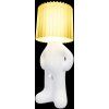 LED lampa Retlux RTL 212 DYK