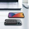 Power banka Yenke YPB 501 MagSafe PB 5000 SILIC