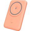 Power banka Yenke YPB 501 MagSafe PB 5000 SILIC