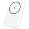Power banka Yenke YPB 501 MagSafe PB 5000 SILIC
