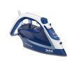 Tefal FV5735E0