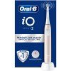 Oral B iO 2 Series Calm Pink